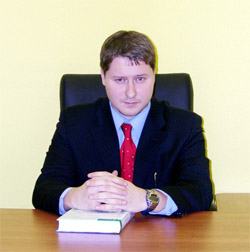�������� ������� - Imenitov Evgeny